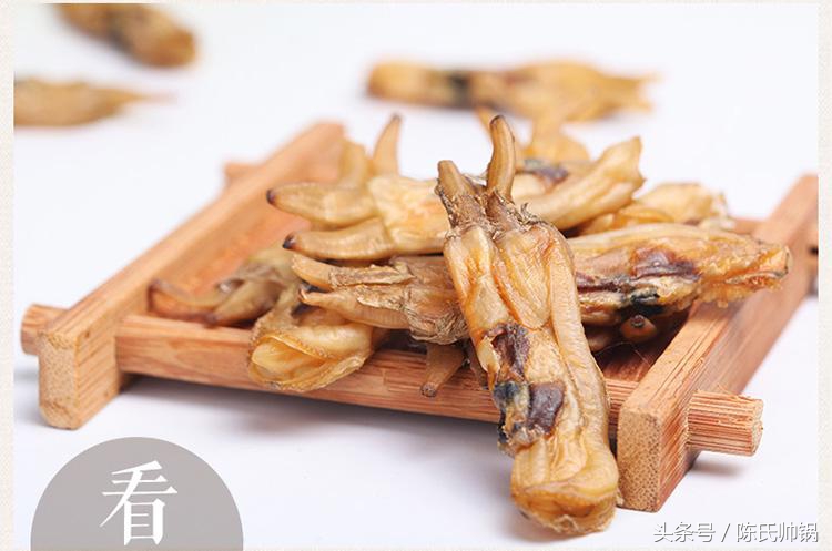 孕妇可以吃蛏干排骨汤吗,孕妇可以吃干蛏子