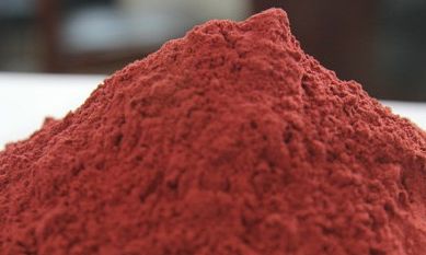 红曲的危害,红曲是什么对人体有毒吗