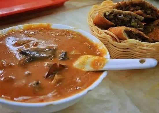 郑州正义联盟,郑州的正义联盟