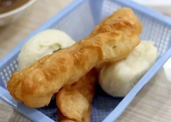 郑州正义联盟,郑州的正义联盟