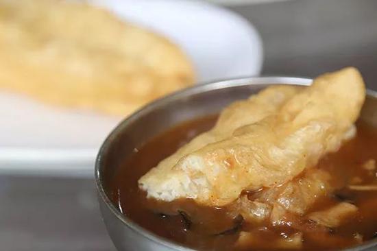 郑州正义联盟,郑州的正义联盟