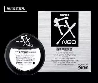 到日本必买的十大清单,日本本土衣服品牌