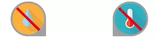 大衣羽绒服正确清洗方法,大衣羽绒服怎么清洗