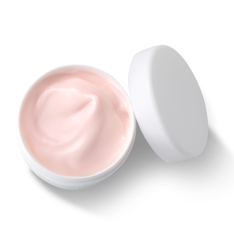 冬季护手有妙招超实用护手技巧,护手手部保养正确步骤