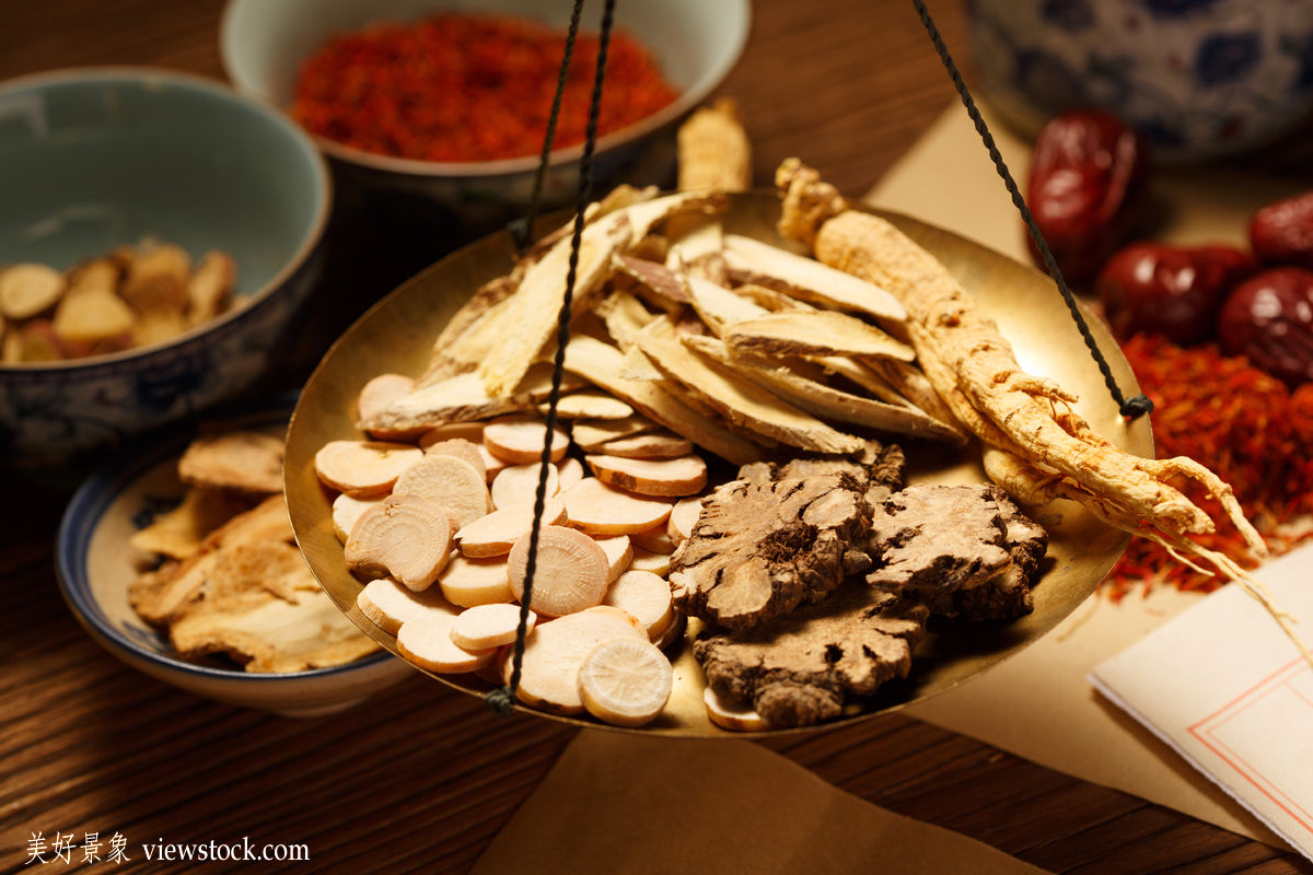 中医气滞气逆,中医气证论治