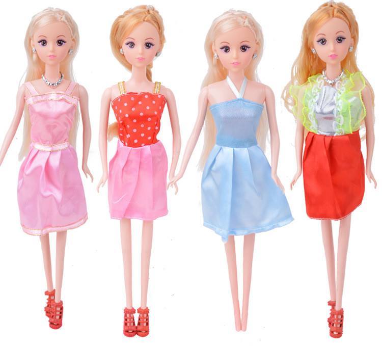 开放式儿童玩具区,开放式玩具区