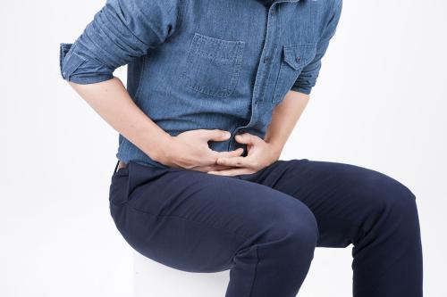 中医胃病吃什么食物养胃,如何养胃根治胃病最有效