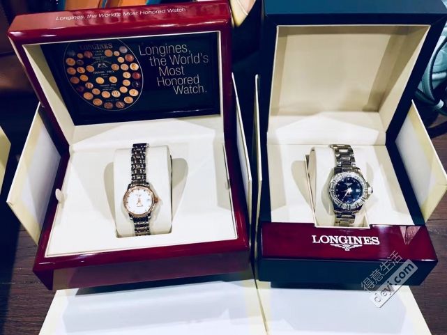 碉堡｜美东+加拿大15天半自由行！附加你们最关心的购物退税攻略