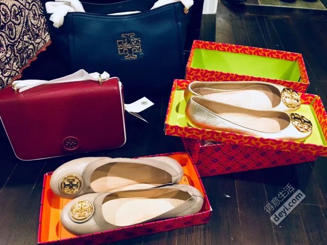 碉堡｜美东+加拿大15天半自由行！附加你们最关心的购物退税攻略