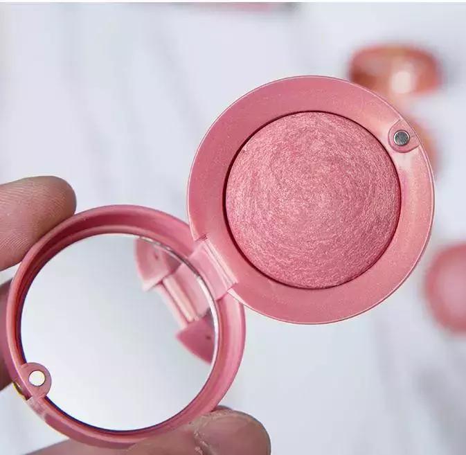 购买的20个彩妆好物推荐,2018值得买的彩妆新品都在这里