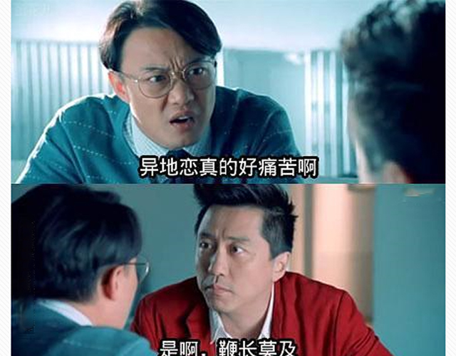 异地恋女朋友生日送什么礼物好,写给异地恋的女朋友的生日贺卡