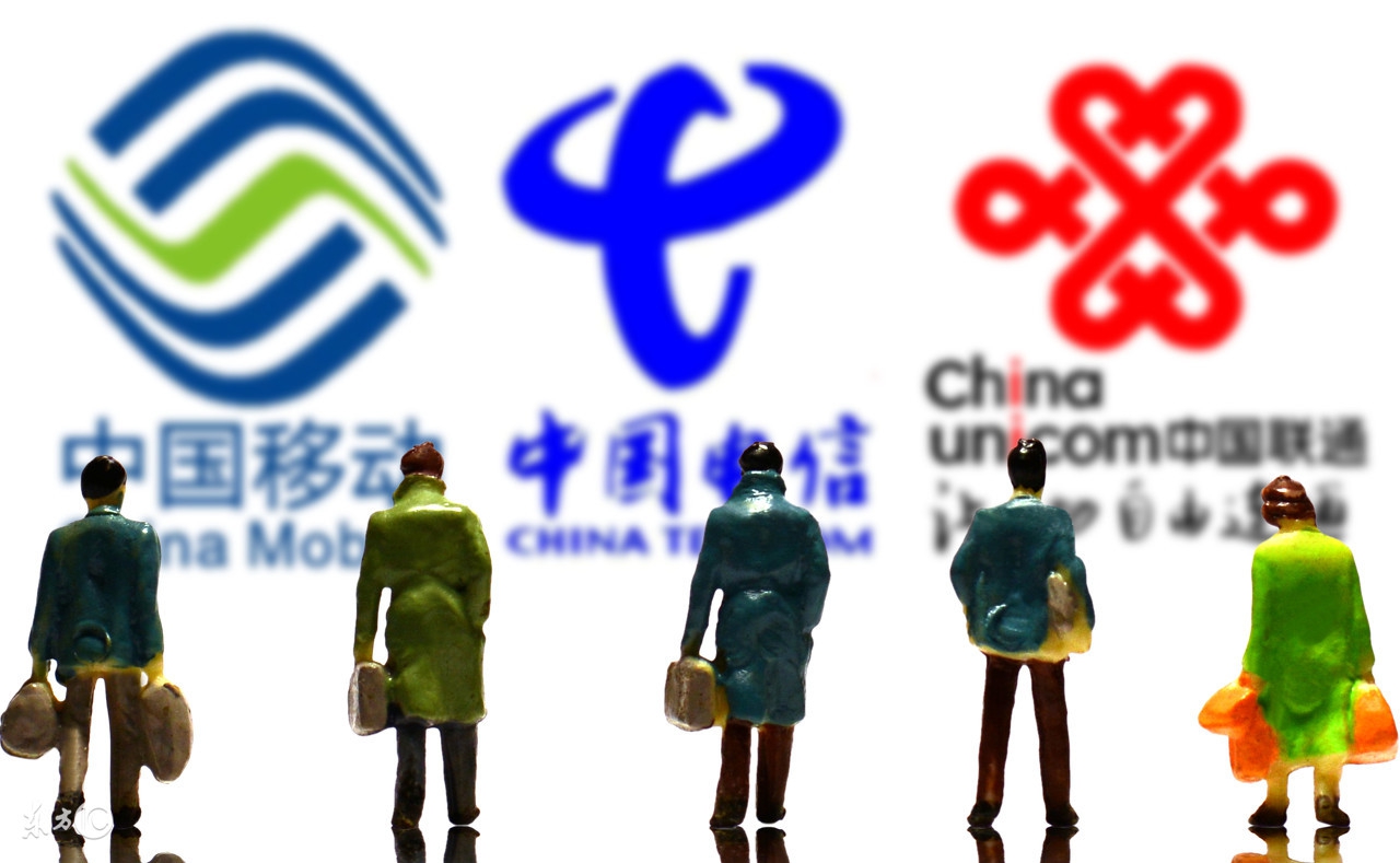 日租卡和大王卡阿里宝卡,王卡日租宝可以换成月租宝吗