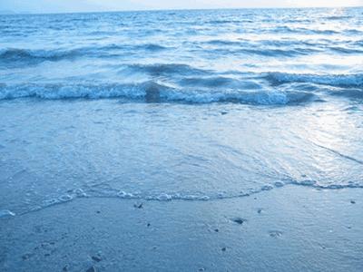 三亚瑞吉度假怎么样,三亚瑞吉最好的地方