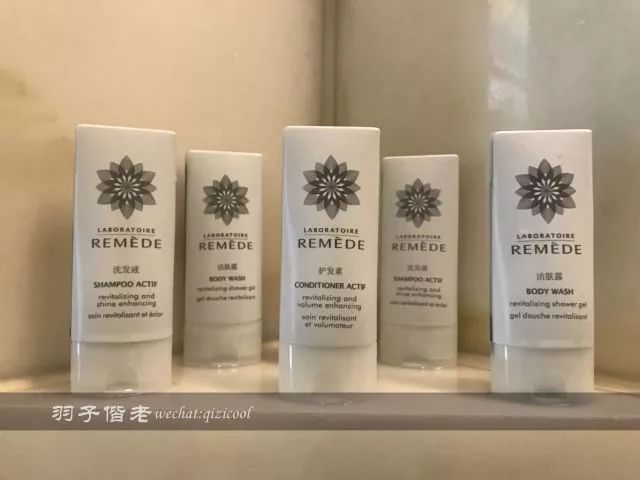 三亚瑞吉度假怎么样,三亚瑞吉最好的地方