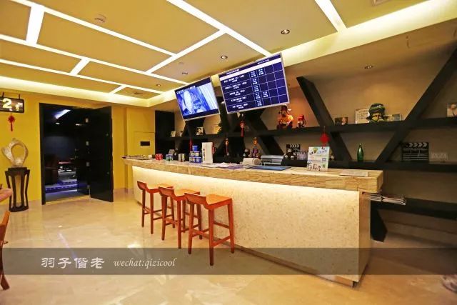 三亚瑞吉度假怎么样,三亚瑞吉最好的地方