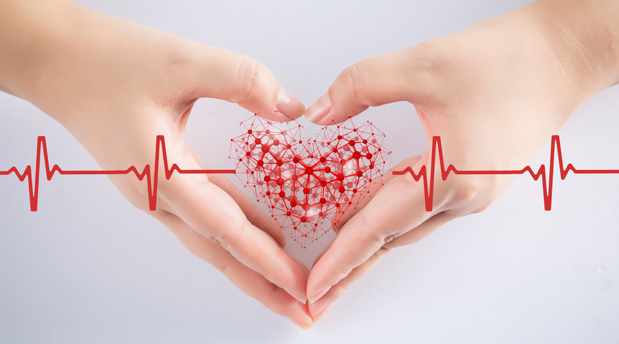 出现这些症状会是什么问题，困扰多人的妇科难题终于有了答案