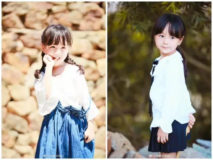 嗯哼和jasper长大的样子,jasper嗯哼第一次见面就在争论