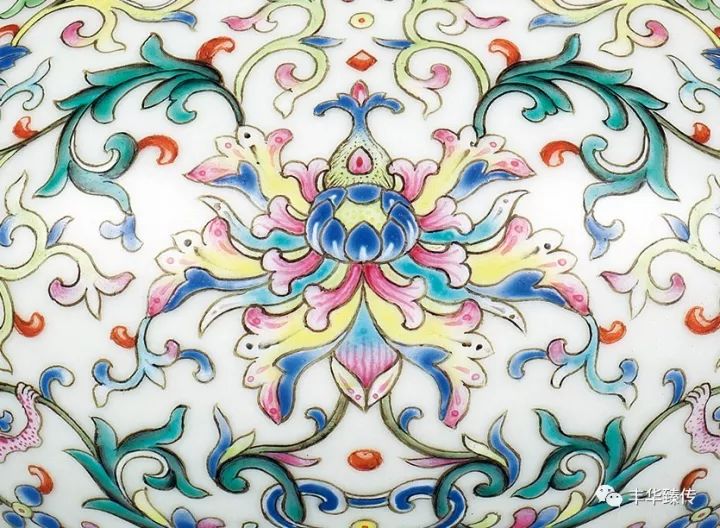 “潜伏”东瀛的“夺宝奇兵”，东京中央（香港）拍卖