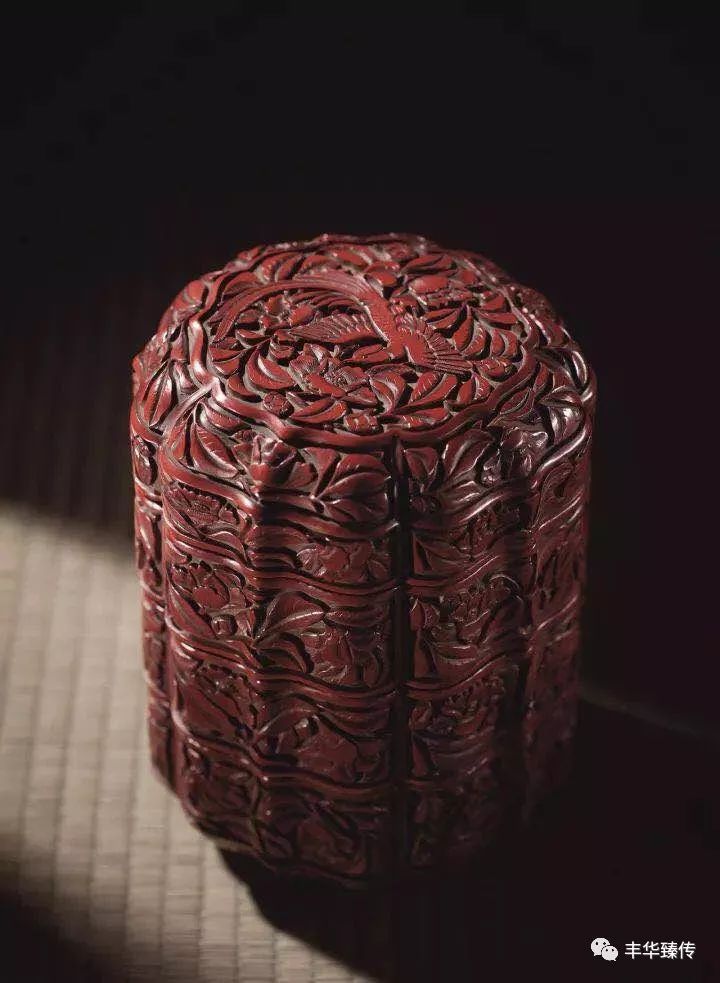 “潜伏”东瀛的“夺宝奇兵”，东京中央（香港）拍卖