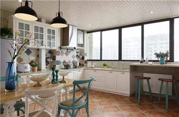 这些装修雷区你中招了吗？