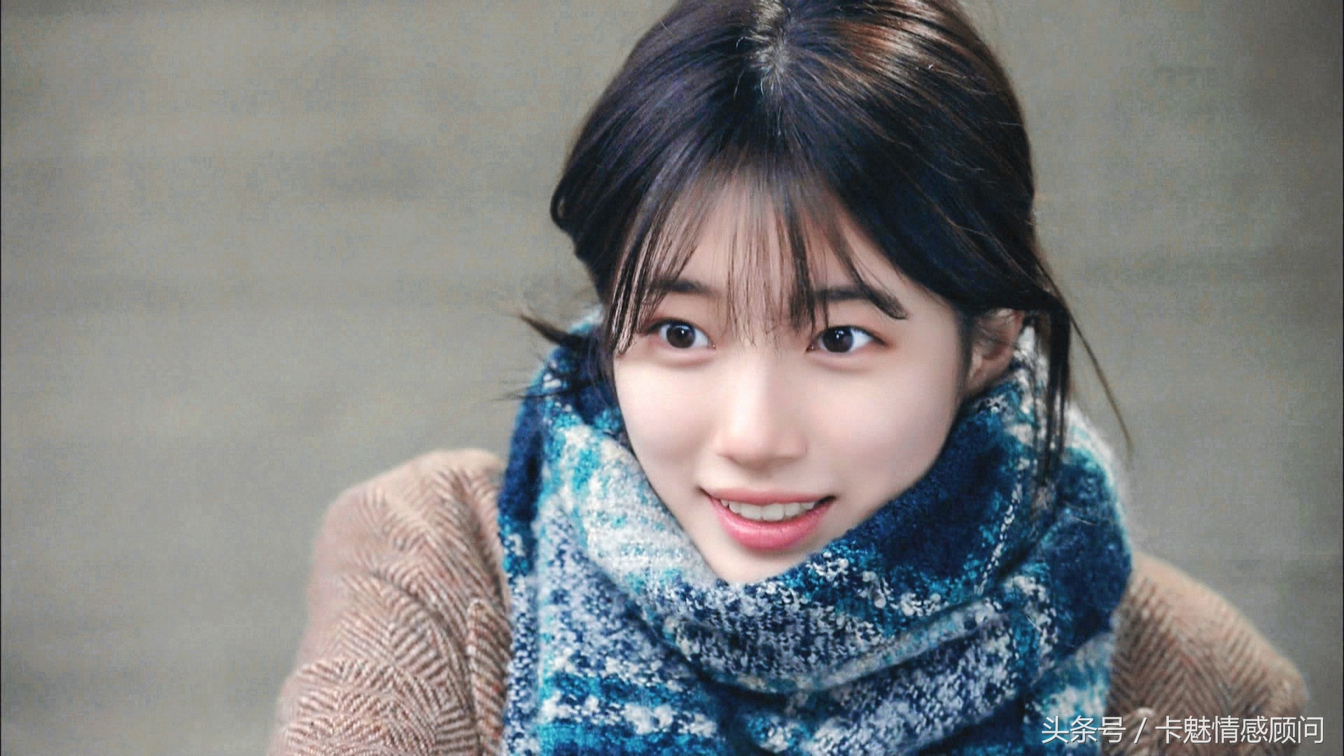 怎么追女孩子的技巧和方法,怎么追女生最快的办法和技巧