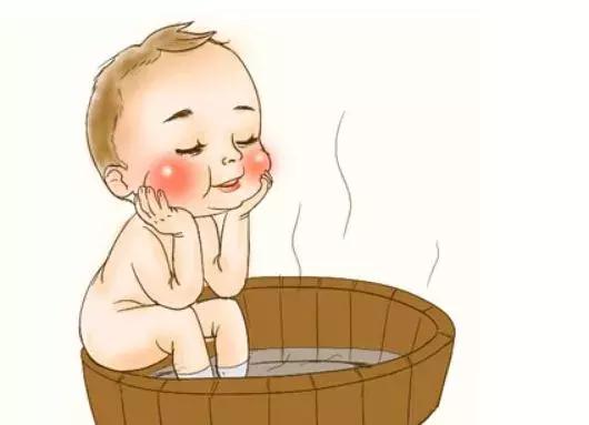 11个月宝宝感冒咳嗽流鼻涕小妙招,12岁孩子咳嗽有痰快速止咳小妙招