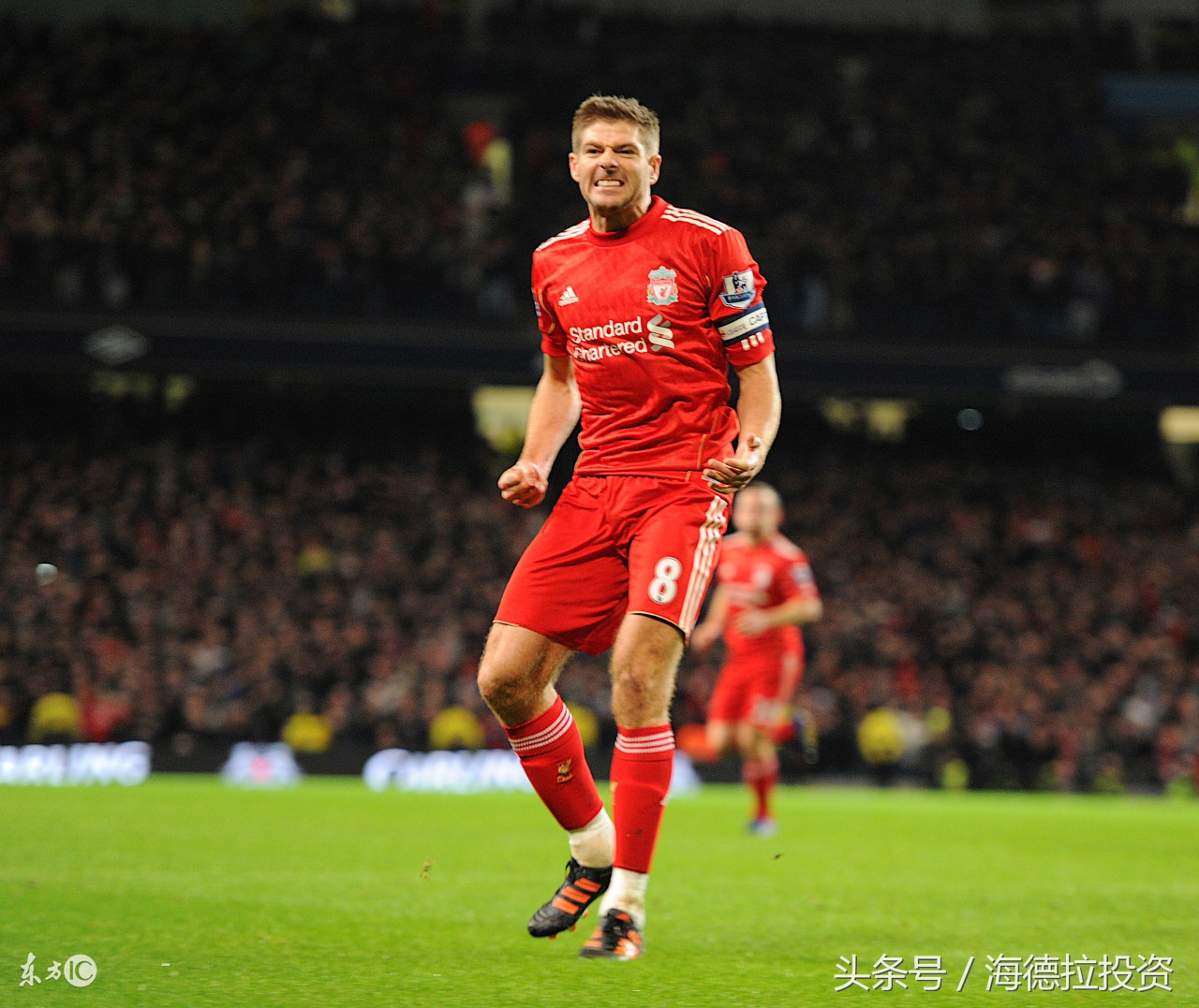 每日财经大观惊！这个藏品要在纽交所上市艺术品交易平台发售