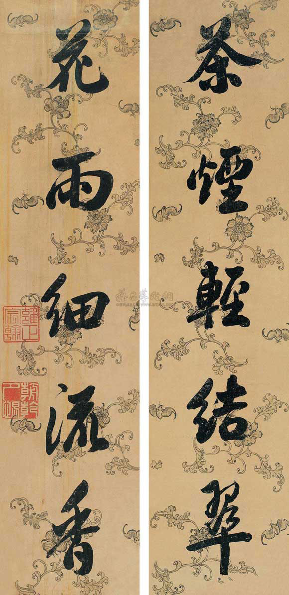 中国最长的对联古今,历史上有名的经典对联讲解