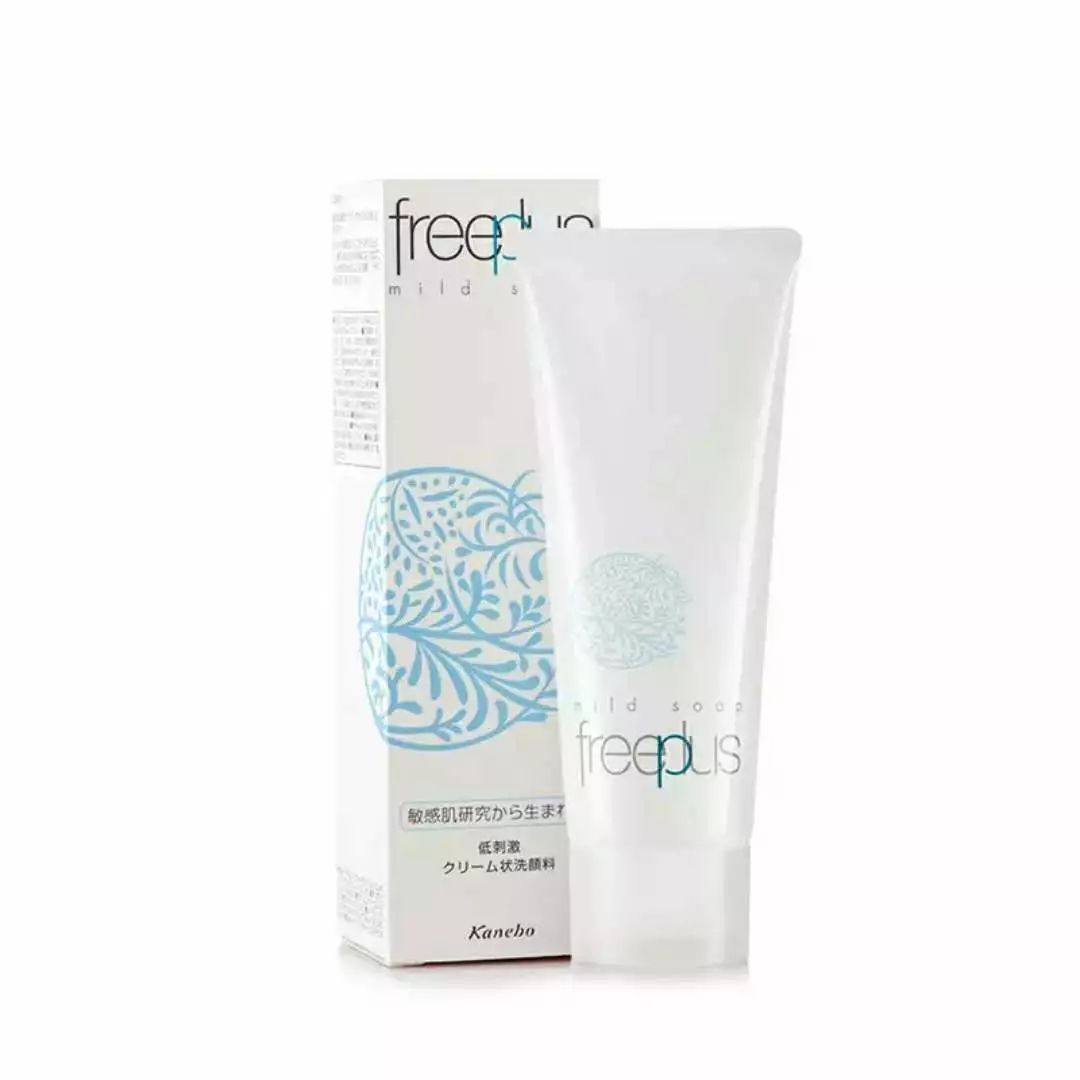 日妆来袭，那些好用到哭的日妆合集（护肤品篇）