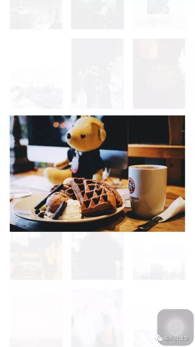 手机摄影后期学什么,手机摄影基础系列课程