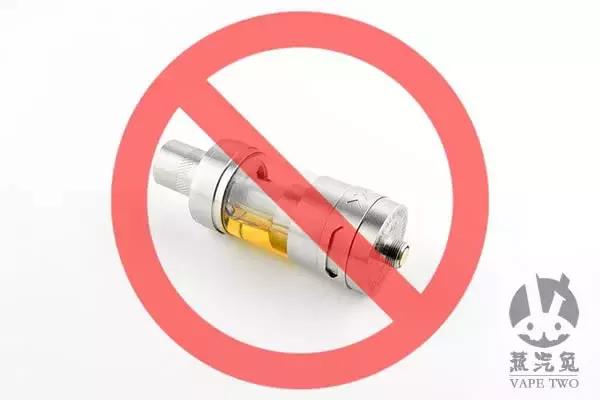 怎么学不会抽烟,抽电烟技巧