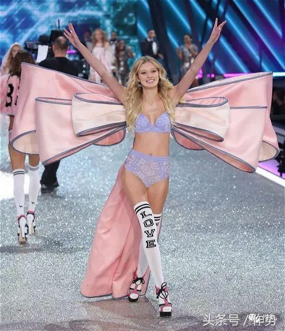 李小璐店铺新款 (近年来李小璐的网店做得怎么样)