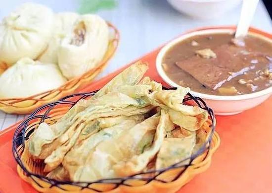 郑州正义联盟,郑州的正义联盟