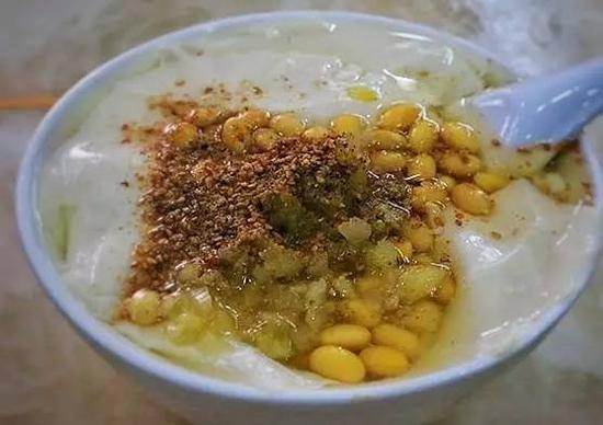 郑州正义联盟,郑州的正义联盟