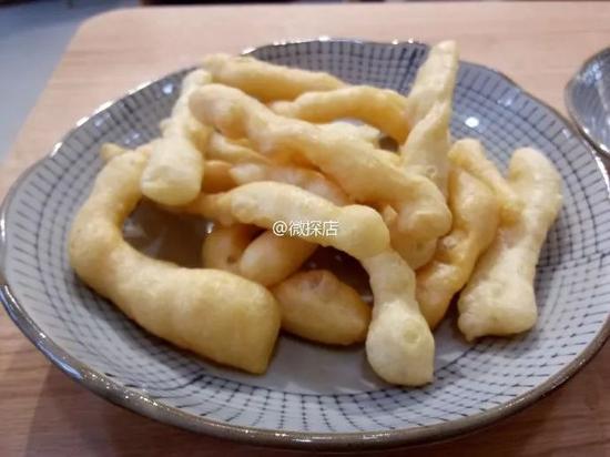 郑州正义联盟,郑州的正义联盟