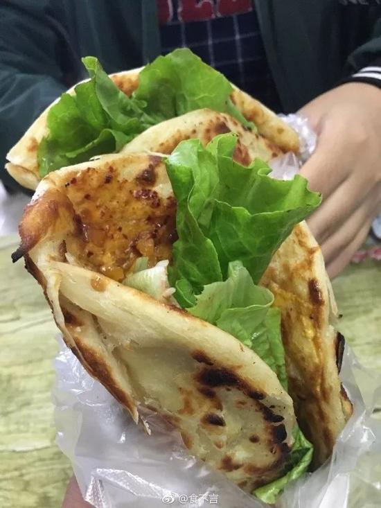 郑州正义联盟,郑州的正义联盟