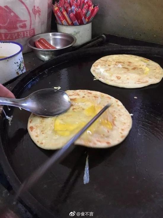 郑州正义联盟,郑州的正义联盟