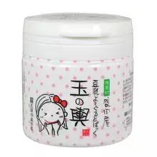 到日本必买的十大清单,日本本土衣服品牌