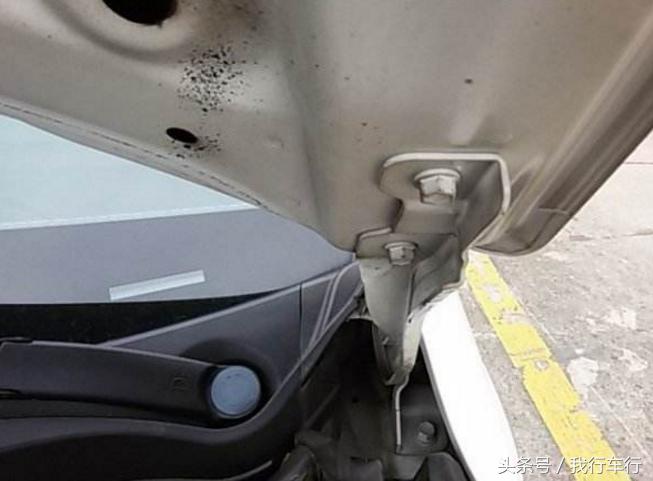 买了一辆车没有登记证怎么办,为什么买完车后没有车辆合格证