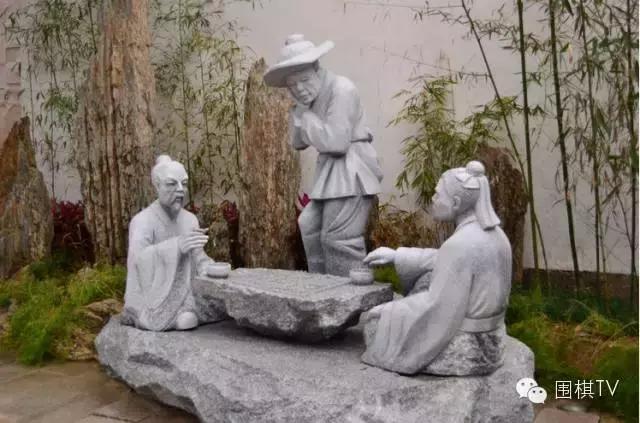 零基础学下围棋教程,0基础学围棋100集