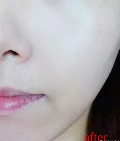 购买的20个彩妆好物推荐,2018值得买的彩妆新品都在这里