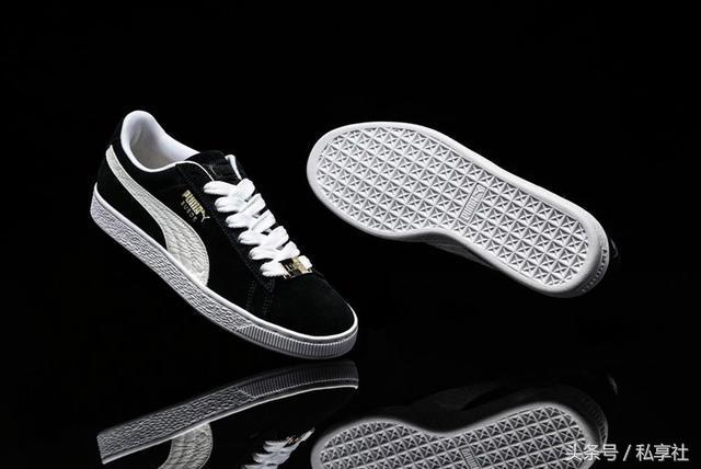 黑鞋白底鞋推荐,高帮白底黑色鞋