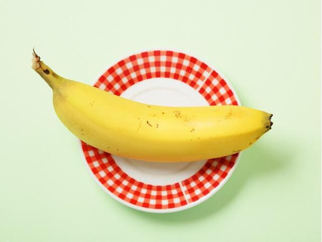 冬天哪些水果可以热吃,冬天的水果有哪些应季的