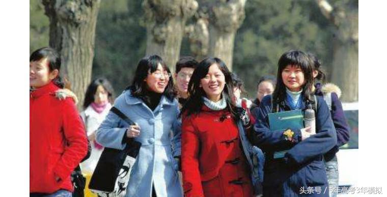 高考英语七选五满分解题技巧,高考英语满分需要怎么做