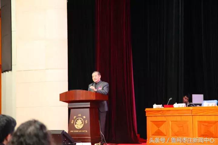 枣庄侯成庆诊所怎么样,枣庄市市中区侯成庆诊所地址