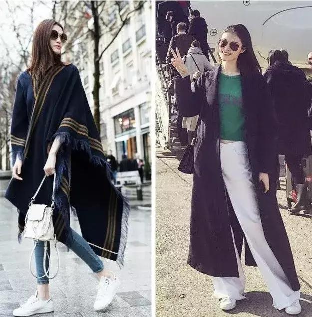 维密秀奚梦瑶摔倒完整版,奚梦瑶在维密大秀上摔倒