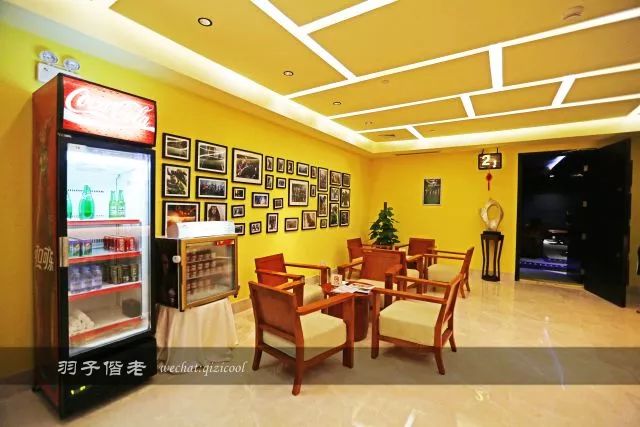 三亚瑞吉度假怎么样,三亚瑞吉最好的地方