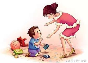 什么会引起小孩铅中毒,孩子什么原因能引起铅中毒