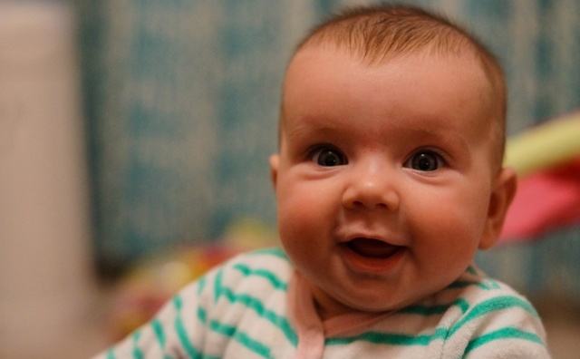 孕妇在32周后有这些感觉，恭喜你，你很大机会能顺产