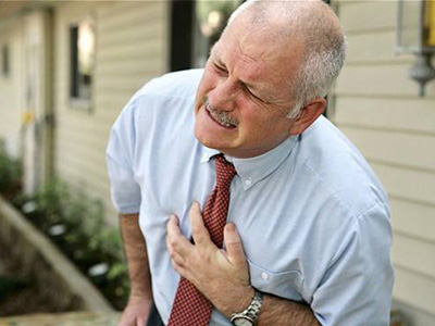 心脏搭桥后，“躺”得越久身体越差！医生都救不了你